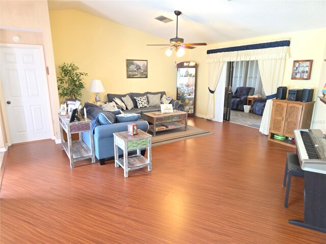 9056 Horizon Dr, Spring Hill, FL 34608 - photo 3