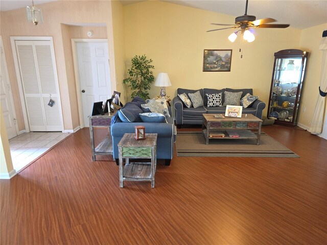 9056 Horizon Dr, Spring Hill, FL 34608 - photo 4