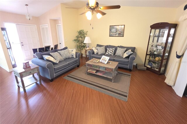 9056 Horizon Dr, Spring Hill, FL 34608 - photo 5