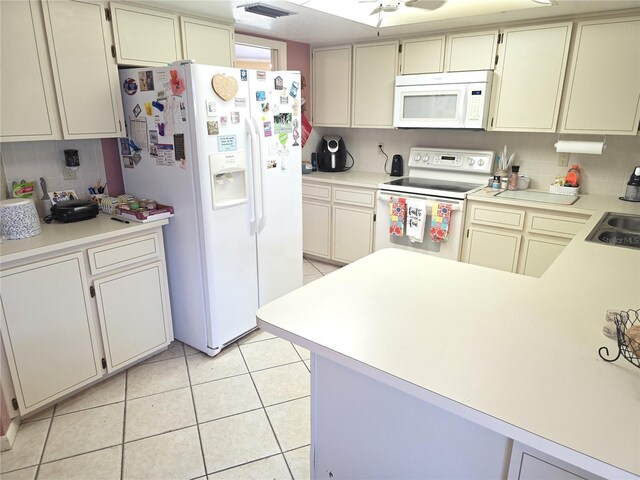 9056 Horizon Dr, Spring Hill, FL 34608 - photo 6
