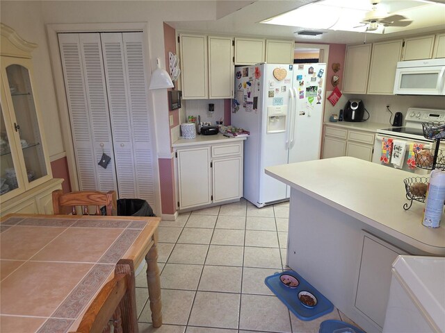 9056 Horizon Dr, Spring Hill, FL 34608 - photo 7