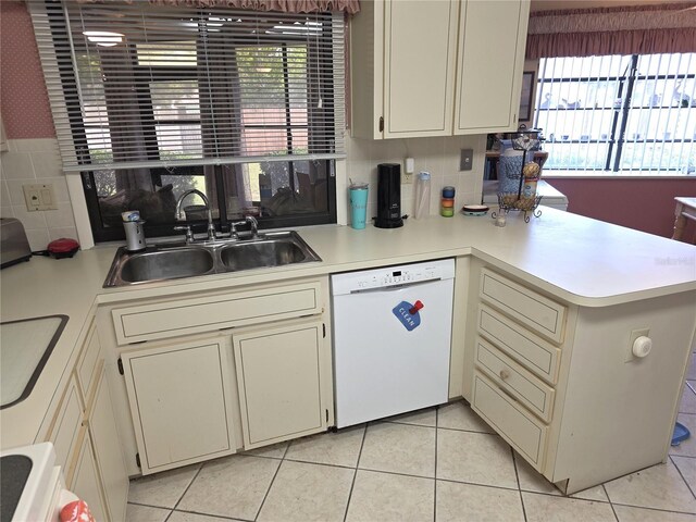 9056 Horizon Dr, Spring Hill, FL 34608 - photo 8