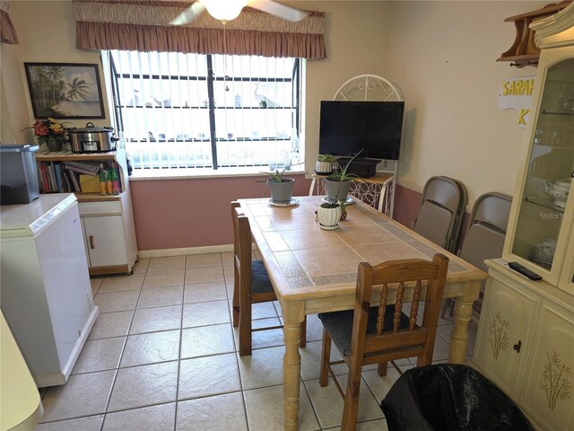 9056 Horizon Dr, Spring Hill, FL 34608 - photo 9