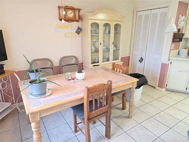 9056 Horizon Dr, Spring Hill, FL 34608 - photo 10