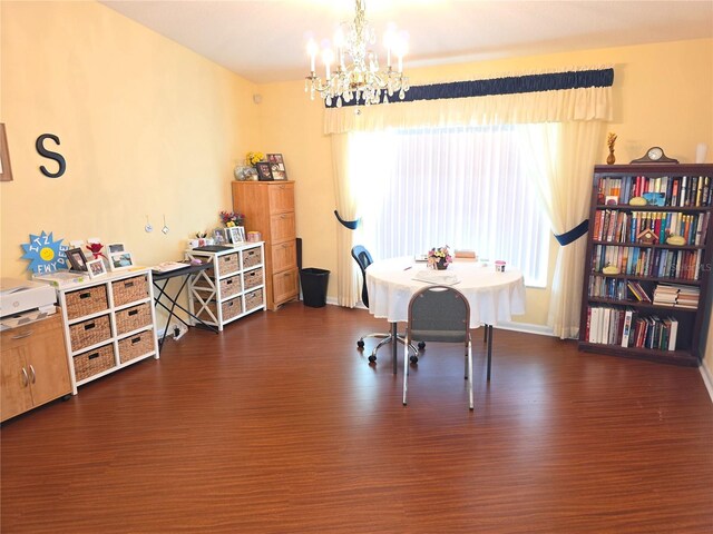 9056 Horizon Dr, Spring Hill, FL 34608 - photo 11