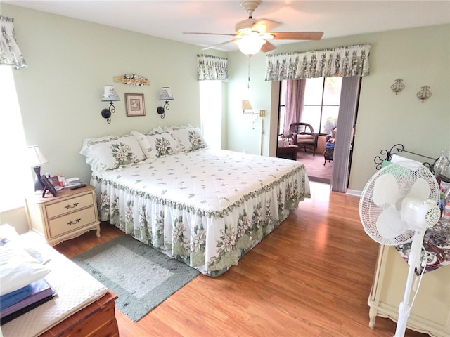 9056 Horizon Dr, Spring Hill, FL 34608 - photo 12