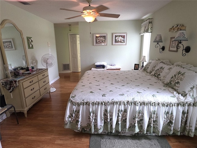 9056 Horizon Dr, Spring Hill, FL 34608 - photo 13