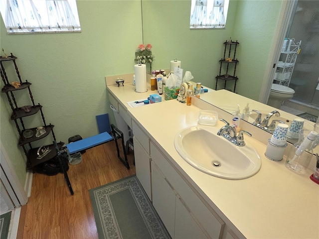 9056 Horizon Dr, Spring Hill, FL 34608 - photo 14