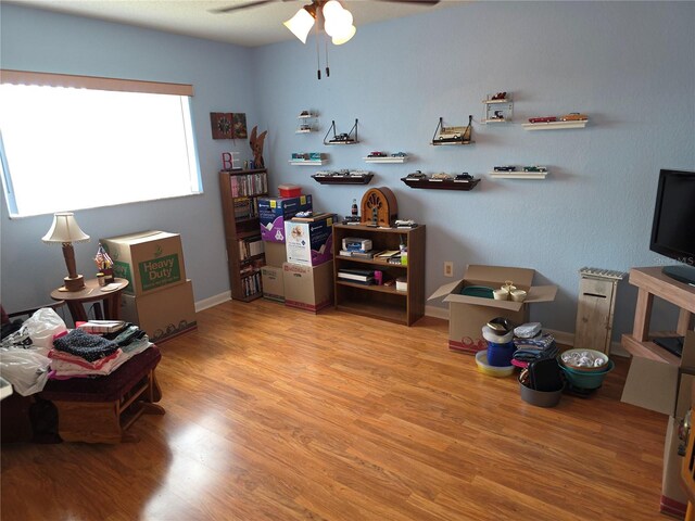 9056 Horizon Dr, Spring Hill, FL 34608 - photo 15