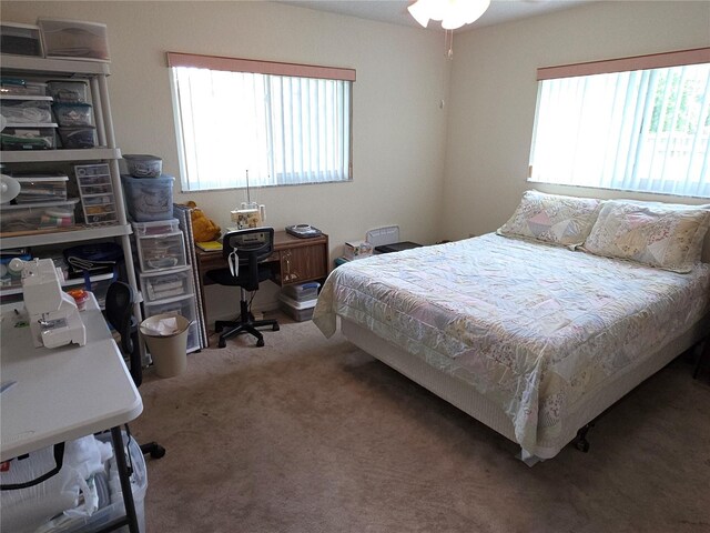 9056 Horizon Dr, Spring Hill, FL 34608 - photo 16