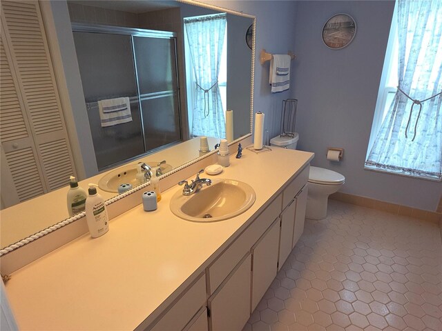 9056 Horizon Dr, Spring Hill, FL 34608 - photo 17