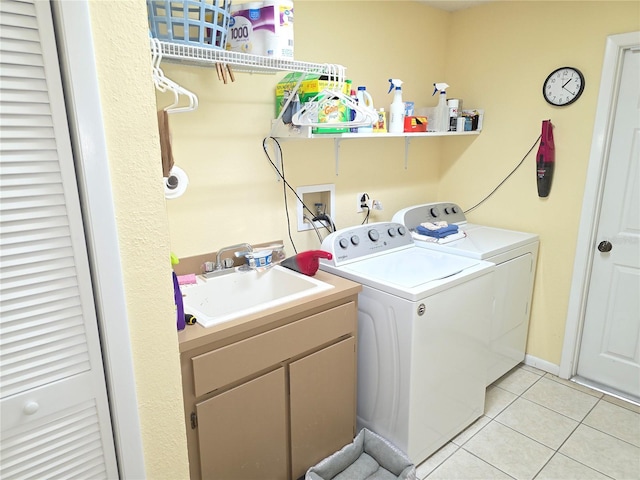 9056 Horizon Dr, Spring Hill, FL 34608 - photo 20