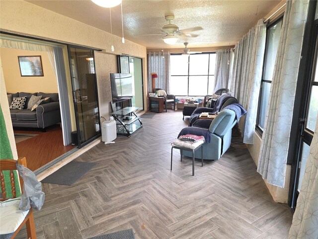 9056 Horizon Dr, Spring Hill, FL 34608 - photo 21