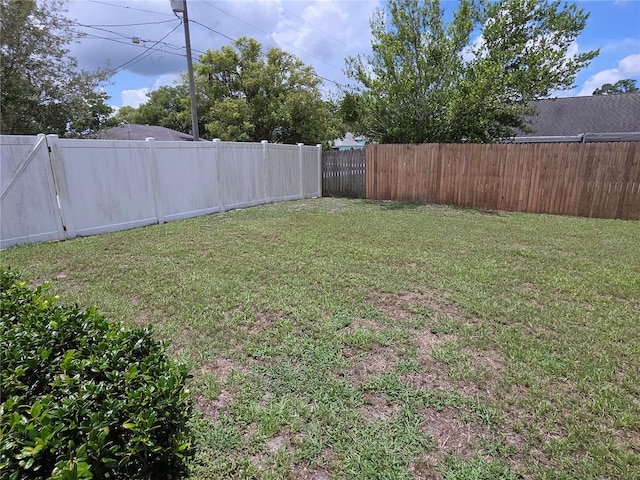 9056 Horizon Dr, Spring Hill, FL 34608 - photo 24