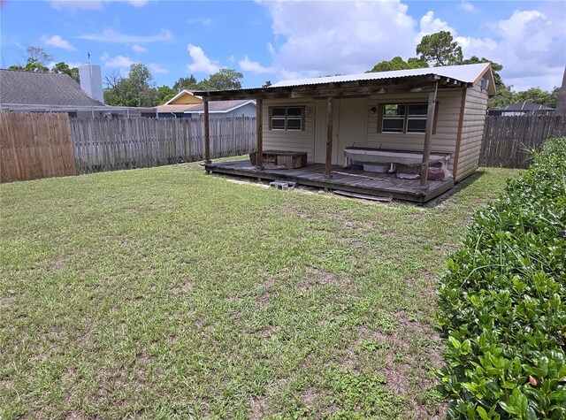 9056 Horizon Dr, Spring Hill, FL 34608 - photo 25