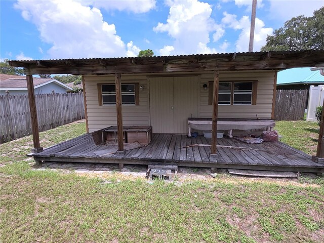 9056 Horizon Dr, Spring Hill, FL 34608 - photo 26