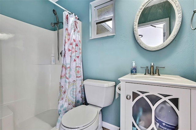 364 Waterfall Dr, Spring Hill, FL 34608 - photo 23