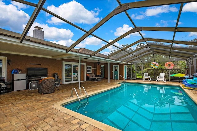 364 Waterfall Dr, Spring Hill, FL 34608 - photo 28