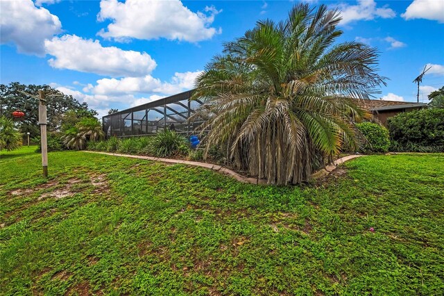 364 Waterfall Dr, Spring Hill, FL 34608 - photo 31