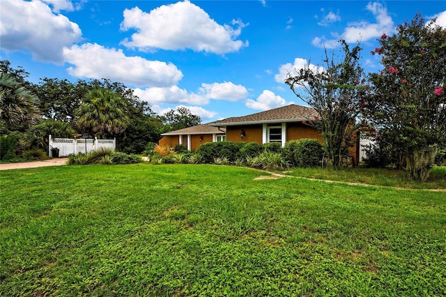 364 Waterfall Dr, Spring Hill, FL 34608 - photo 34