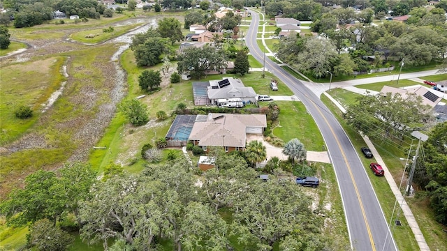 364 Waterfall Dr, Spring Hill, FL 34608 - photo 47