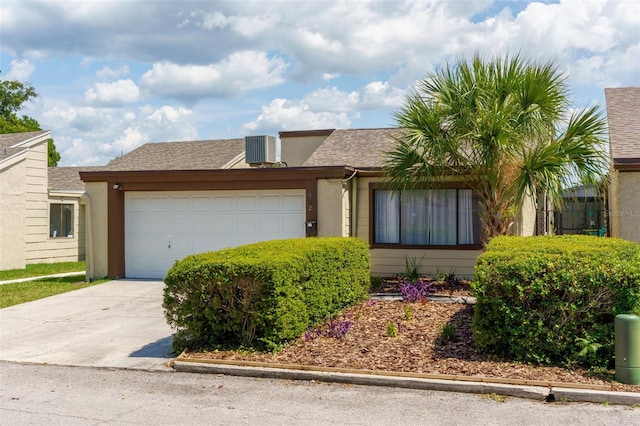 7412 Bellows Falls Ln, Hudson, FL 34667 - photo 1