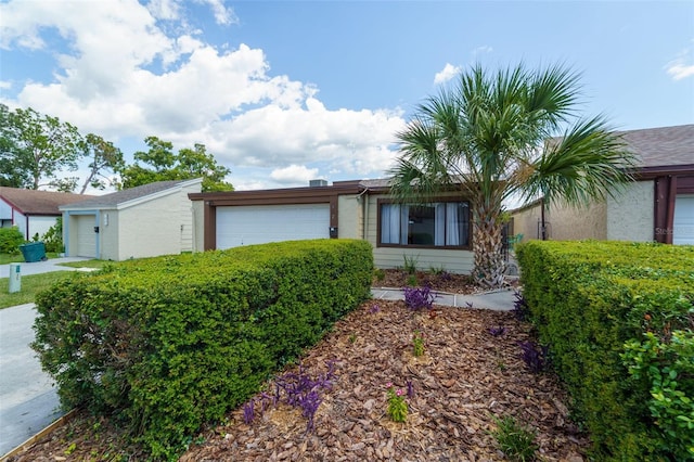 7412 Bellows Falls Ln, Hudson, FL 34667 - photo 2