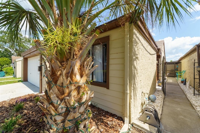 7412 Bellows Falls Ln, Hudson, FL 34667 - photo 3