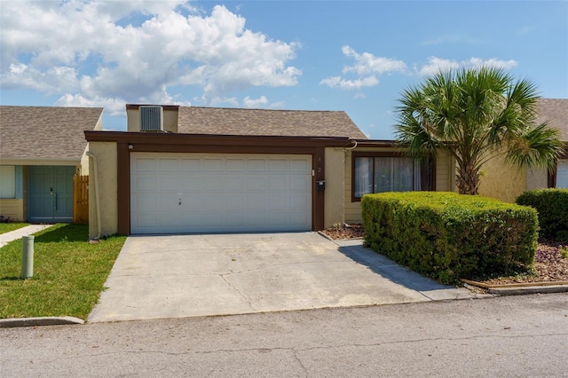 7412 Bellows Falls Ln, Hudson, FL 34667 - photo 4