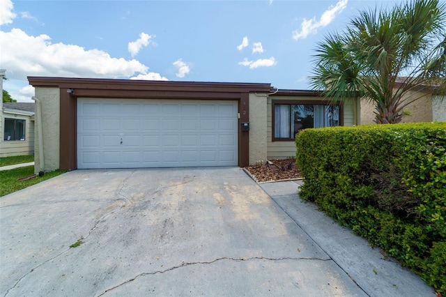 7412 Bellows Falls Ln, Hudson, FL 34667 - photo 5
