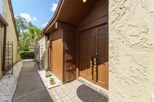 7412 Bellows Falls Ln, Hudson, FL 34667 - photo 6