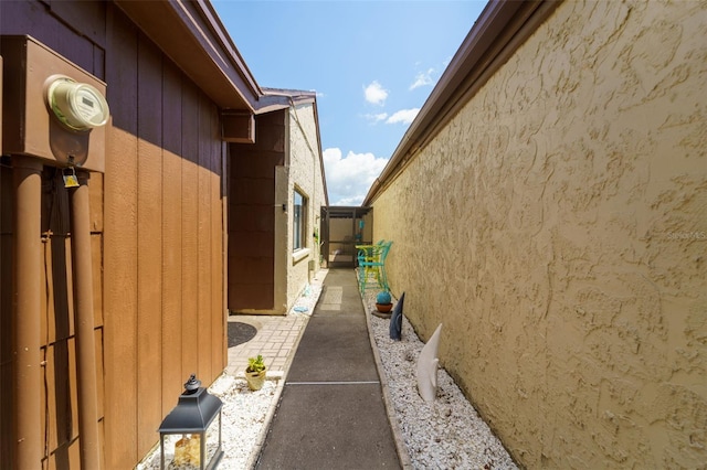 7412 Bellows Falls Ln, Hudson, FL 34667 - photo 8