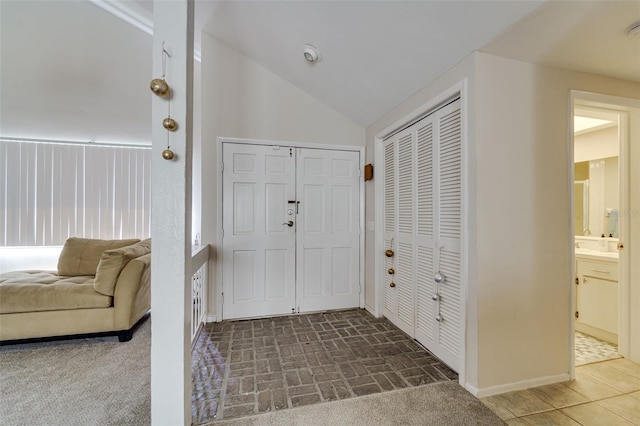 7412 Bellows Falls Ln, Hudson, FL 34667 - photo 9