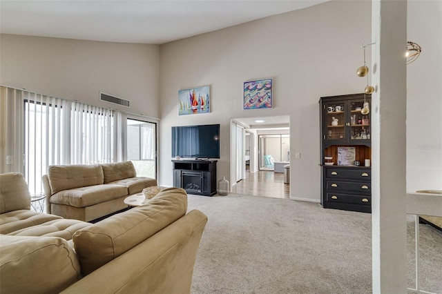7412 Bellows Falls Ln, Hudson, FL 34667 - photo 12