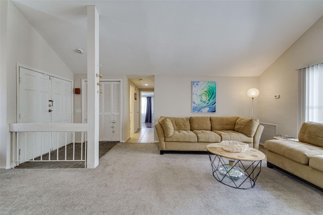 7412 Bellows Falls Ln, Hudson, FL 34667 - photo 14