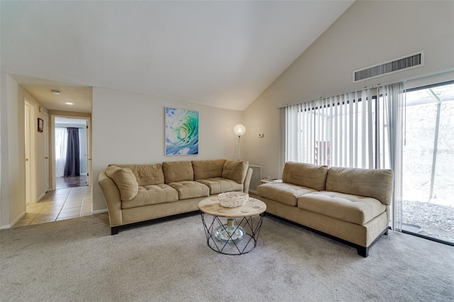 7412 Bellows Falls Ln, Hudson, FL 34667 - photo 17
