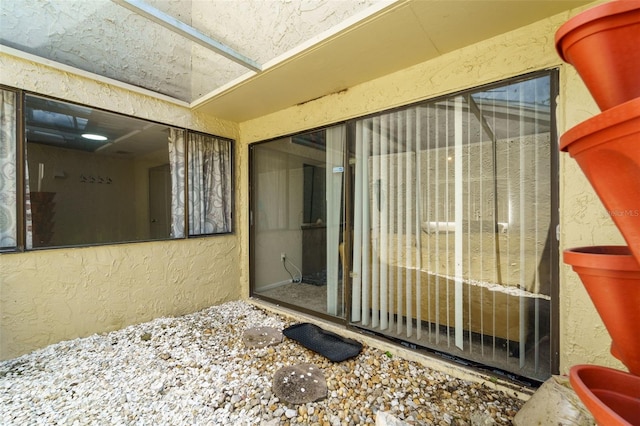 7412 Bellows Falls Ln, Hudson, FL 34667 - photo 30