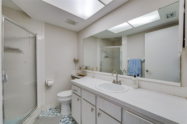 7412 Bellows Falls Ln, Hudson, FL 34667 - photo 31