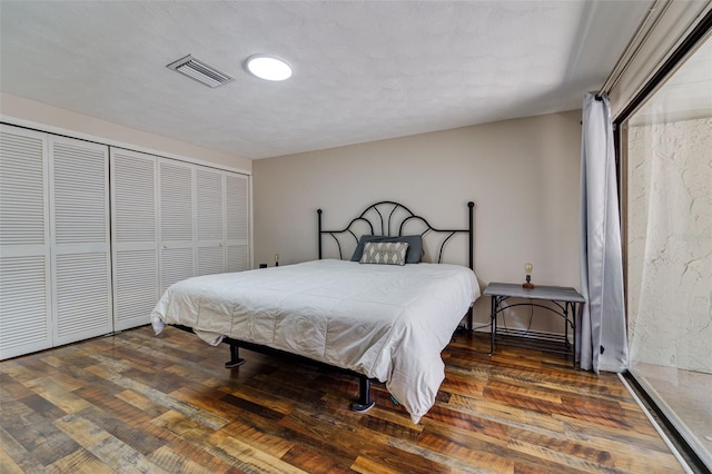 7412 Bellows Falls Ln, Hudson, FL 34667 - photo 38