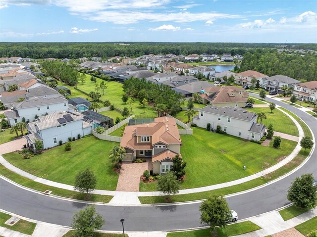 4026 Bonfire Dr, Odessa, FL 33556 - photo 1