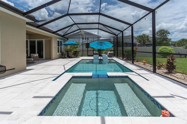 4026 Bonfire Dr, Odessa, FL 33556 - photo 2