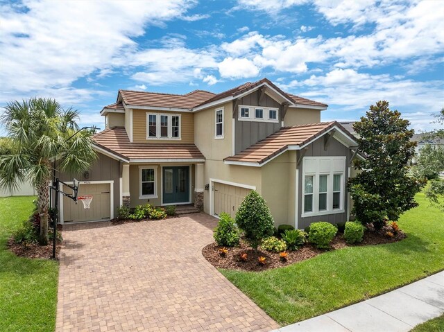 4026 Bonfire Dr, Odessa, FL 33556 - photo 6