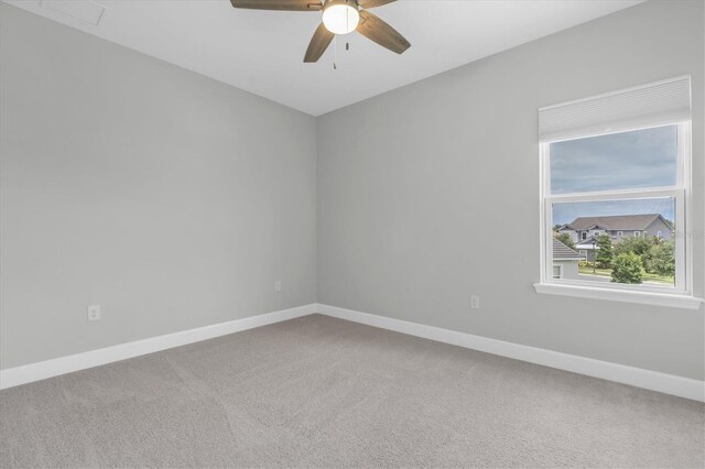4026 Bonfire Dr, Odessa, FL 33556 - photo 29