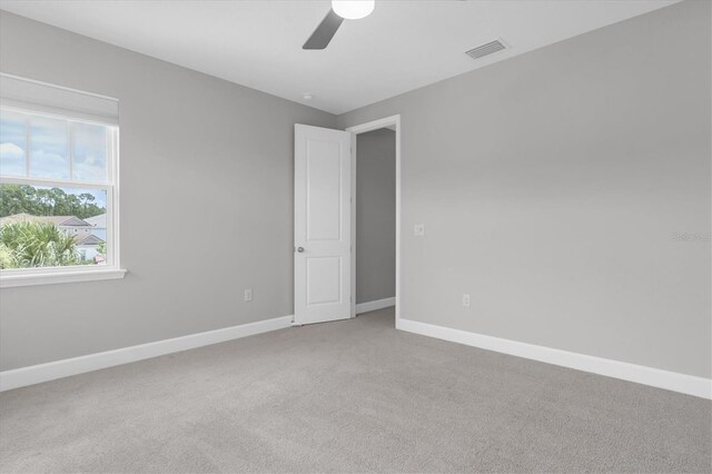 4026 Bonfire Dr, Odessa, FL 33556 - photo 36