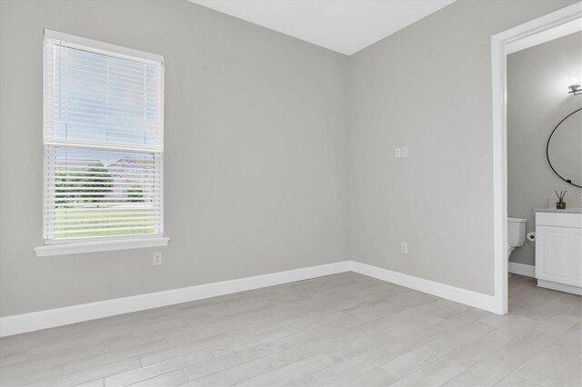 4026 Bonfire Dr, Odessa, FL 33556 - photo 38