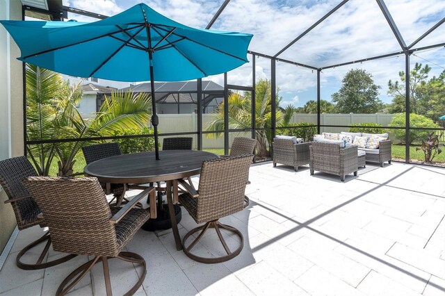 4026 Bonfire Dr, Odessa, FL 33556 - photo 42