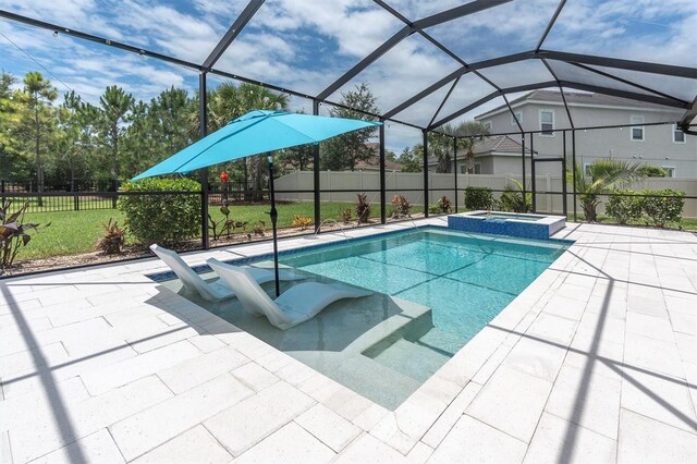 4026 Bonfire Dr, Odessa, FL 33556 - photo 43