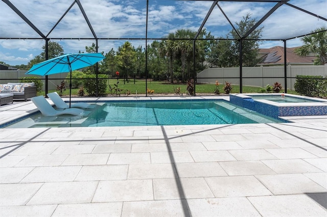 4026 Bonfire Dr, Odessa, FL 33556 - photo 44