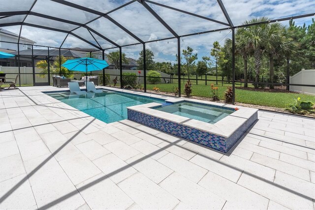 4026 Bonfire Dr, Odessa, FL 33556 - photo 45