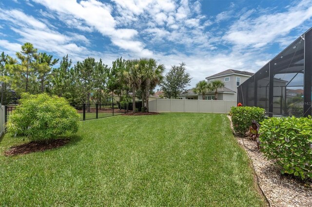 4026 Bonfire Dr, Odessa, FL 33556 - photo 47
